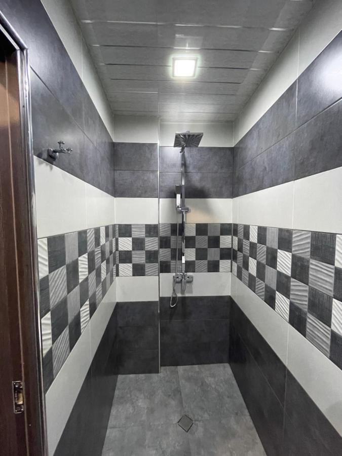 Comfortable Apartment Комфортные Апартаменты Self Check In Yerevan Exterior photo